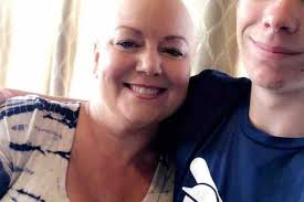 Fundraiser by Marcey Williams : Cancer sucks help with costs 2 fight