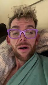 Lonnie Hambrick Brother