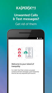 Existing users can get the latest version of kaspersky products below. Kaspersky Internet Security For Android Apk Download