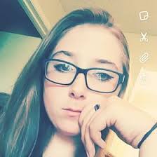 Brooklyn Deaton (brooklyndeaton04)