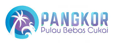 Tradisi kesenian batu aceh telah tersebar seluruh langkawi terletak di dalam wilayah kedah iaitu negeri di utara semenanjung malaysia. Pangkor Pulau Bebas Cukai 2020 Home Facebook