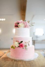 Cakes Taart Je Taart