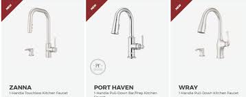 Moen kitchen faucets with sprayer dismantling racism workshop. 16 Best Quality Kitchen Faucet Brands German Usa Italian In 2021