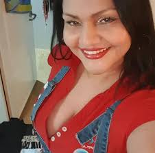 Ayda Valencia, vidente, reveló nuevos detalles de lo que vio en su  canalización con B-King antes de que se confirmara su muerte. Toda la  información en el primer comentario. 👇🏻