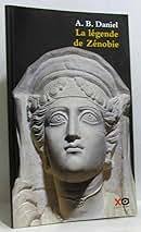 Amazon.fr : Antoine B. Daniel