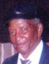 Esther Simmons Obituary (2012)