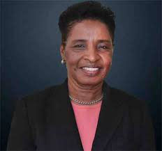 BP BREAKING| Bahamas Press is reporting the passing this evening of retired  Vice President of the University of the Bahamas, academic extraordinaire,  devout Anglican and vestry member of historic St. Agnes Anglican