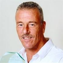 Bobby Davidson Obituary