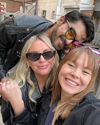 2024 Mood: Cheers to everything, no matter what 🍻