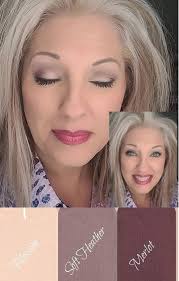 Fall Memories Glamour