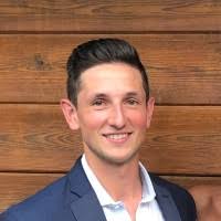 70+ "Nickles" profiles