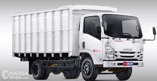 0877 4166 3126 kelemahan isuzu elf nkr 71 hd kelemahan isuzu nmr 71 Review Isuzu Nmr 71 Hd 5 8 2016 Mobil Truk Menengah Dengan Kaki Kaki Yang Kokoh