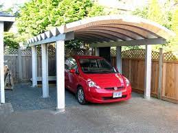 Get a free quote on steel shelters to protect your vehicle in extreme weather. Custom Designed Metal Carports The Ultimate Carport The Ultimate Carport