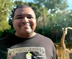 Bible Study/ #Quiz "Spiritual #Beauty In The Soul" #LIVE Women In The Bible  "Who is She?" [Exodus 15:20/KJV] 8.) Who was the woman that led the women  of Israel out in a