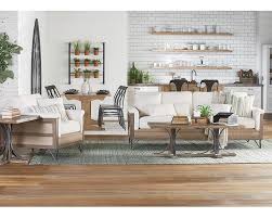 View photos, see new listings, compare properties and get information on open houses. Magnolia Home Furniture Home Facebook