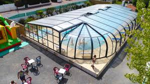 Actualites Et Promotions Au Camping Saint Gilles Croix De Vie