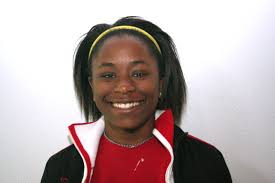 Recreational Sports and Services honors employees