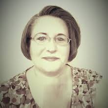 Blogger: User Profile: Carol's Creations