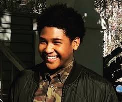 The Minz (@kalebandtheminz) • Instagram photos and videos