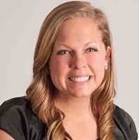 Julia Ferris Email & Phone Number