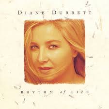 Diane Durrett's Instagram, Twitter & Facebook