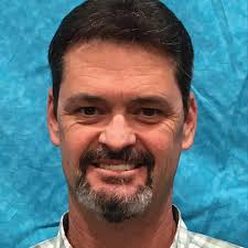 Sacramento's Trusted Kitchen & Bath Remodeling Company