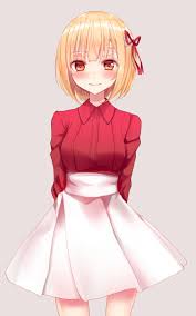 Note that short hair is an umbrella term for a multitude of hairstyles. Download 800x1280 Wallpaper Cute Anime Girl Red Eyes Short Hair Original Samsung Galaxy Note Gt N7000 Meizu Mx 2 800x1280 Hd Image Background