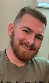 Devin Fallo Obituary July 21, 2022