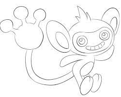 Moltres coloring page we have carefully selected 24 moltres coloring page images of distinct designs for you to color. Goldeen Pokemon Coloring Pages Cartoons Coloring Pages Coloring Pages For Kids And Adults