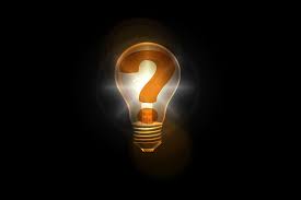 Aug 17, 2021 · sample question. 100 Bonus Trivia Question Answers Quiz Of The Day Printable Trivia Qq