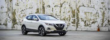 There are three specs one can use while playing a rogue. 2020 Nissan Rogue Sport To Add Convenience And Efficiency For Future Owners Jack Ingram Nissan