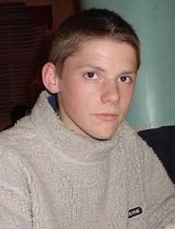 Babbs Mill Lake tragedy