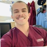 Daniel Alejandro Caamaño Burgos