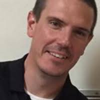 Christopher Sean Hoff