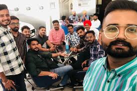 I just want to thanks to My team my seniors and my parents for believing in  my and finally here is the pictures of my brand new verna worth rupees 13  lacs