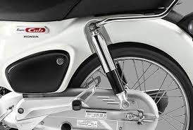 Rennen fahren wie die großen? Pin On Motorcycles