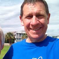 7 "Ron Hook" profiles