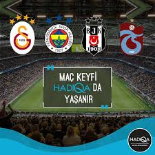 İşte beşiktaş, trabzonspor, fenerbahçe ve galatasaray'da son durum. Hadiqa Cafe Istanbul Super Lig Heyecanini Hadiqa Da Enfes Menumuzle Birlikte Yasayin Superlig Sampiyonlarligi Derbi Galatasaray Besiktas Fenerbahce Trabzonspor Mac Istanbul Hadiqacafe Cafe Facebook