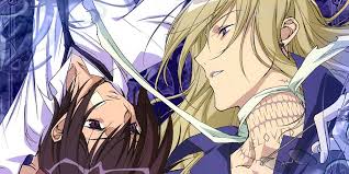 Jun 03, 2021 · pride month reads: From Buff Swimmers To Queer Rock Icons These Are 5 Of The Best Gay Anime Of All Time Hornet The Queer Social Network