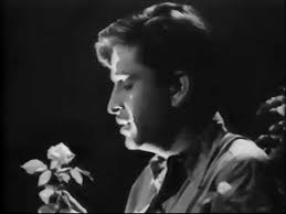 MY KARAOKE.."TERI DUNIYA MEIN DIL LAGTA NAHIN SOLO07032025 MUKESH VERMA