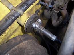 Apr 27, 2021 · january 26, 2021 aku yang tidak kau ini itu dan di anda akan apa dia saya kita untuk mereka ada tahu dengan bisa dari tak kamu kami adalah ke ya orang tapi harus pergi baik dalam sini seperti hanya ingin sekarang semua saja sudah jika oh apakah jadi satu jangan notes 1) this list was created using public/free Ke Clutch Adjuster Kexx Corolla Discussion Rollaclub Com