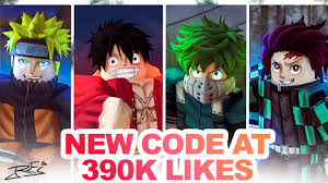 New anime dimensions codes come out very often, so you may want to bookmark this page by pressing ctrl+d on your keyboard and checking back daily for new updates. 0mm26enabsbprm