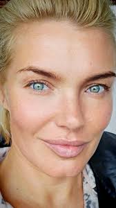 Именно так, Вероника!