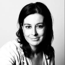 anna carmen lo calzo (@aclocalzo)