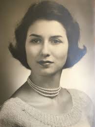 Joan S. Wolf Artists