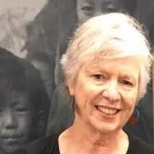 Teaching and Technology Symposium: Directory