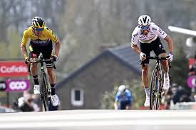 Top competitors are alejandro valverde, philippe gilbert and bauke mollema. Slonojrovypfwm