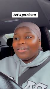 Lets spend day in my side hustle 😘🙈🙈#foryou #foryoupage #zimtiktok  #zimtiktokers🇿🇼🇿🇼🇿🇼 #foryourpage #clean #cleantok