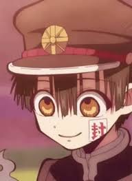 This mode is unlocked after completing the main game. Hanako Kun Gif