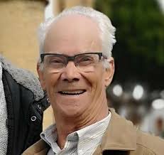 Tenteniguada llora la pérdida de Benito Suárez Peñate